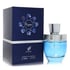 Afnan Rare Reef Cologne