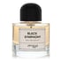 Afnan Zimaya Black Symphony Cologne by Afnan Cologne 3.4 Oz Eau De Parfum Spray (Unisex Unboxed)