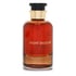 Afnan Zimaya Night Shadow Cologne by Afnan Cologne 3.4 Oz Eau De Parfum Spray (Unisex Unboxed)