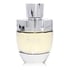 Afnan Rare Carbon Cologne by Afnan Cologne 3.4 Oz Eau De Parfum Spray (Unboxed)