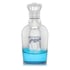 Afnan Zimaya Ghyoom Cologne by Afnan Cologne 3.4 Oz Eau De Parfum Spray (Unisex Unboxed)
