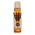Afnan Zimaya Itqan Gold Cologne