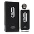 Afnan 9pm Cologne by Afnan Cologne 5.07 Oz Eau De Parfum Spray (Unisex)