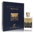 Afnan Edict Musctique Perfume