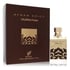 Afnan Edict Ouddiction Perfume