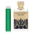 Afnan Edict Musctique Perfume by Afan Perfume 0.27 Oz Travel Spray
