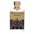 Afnan Edict Musctique Perfume by Afan Perfume 2.7 Oz Extrait De Parfum Spray (Unisex Unboxed)