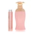 Afnan Kiaana Crush Perfume by Afnan Perfume 0.27 Oz Travel Spray