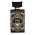 Afnan Noya Oud Is Great Perfume by Afnan Perfume 3.4 Oz Eau De Parfum Spray (Unisex Unboxed)