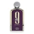Afnan 9pm Pour Femme Perfume by Afnan Perfume 3.4 Oz Eau De Parfum Spray (Unboxed)