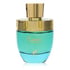 Afnan Rare Tiffany Perfume by Afnan Perfume 3.4 Oz Eau De Parfum Spray (unboxed)