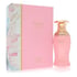 Afnan Kiaana Crush Perfume