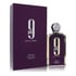 Afnan 9pm Pour Femme Perfume