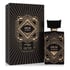 Afnan Noya Oud Is Great Perfume