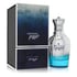 Afnan Zimaya Ghyoom Cologne