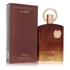 Afnan Supremacy In Oud Cologne
