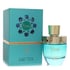 Afnan Rare Tiffany Perfume