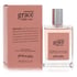 Amazing Grace Ballet Rose Perfume by Philosophy Perfume 2 Oz Eau De Toilette Spray