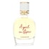 A Girl In Capri Perfume
