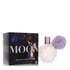 Ariana Grande Moonlight Perfume