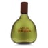 Agua Brava Cologne by Antonio Puig Cologne 17 Oz Cologne (Unboxed)