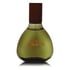 Agua Brava Cologne by Antonio Puig Cologne 3.4 Oz Eau De Cologne Spray (Unboxed)
