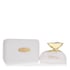 Al Haramain Dazzle Perfume by Al Haramain Perfume 3 Oz Eau De Parfum Spray (Unisex)