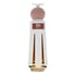 Ahmed Al Maghribi Marj Perfume by Ahmed Al Maghribi Perfume 2.02 Oz Extrait De Parfum Spray (Unisex Unboxed)