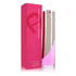 Aigner Too Feminine Perfume by Etienne Aigner Perfume 3.4 Oz Eau De Parfum Spray