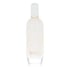 Aromatics In White Perfume by Clinique Perfume 3.4 Oz Eau De Parfum Spray (unboxed)