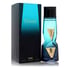 Ajmal Dame Perfume by Ajmal Perfume 3.4 Oz Eau De Parfum Spray