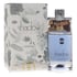 Ajmal Shadow Cologne