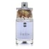Ajmal Shadow Cologne by Ajmal Cologne 2.5 Oz Eau De Parfum Spray (unboxed)
