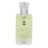Ajmal Neutron Cologne