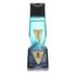 Ajmal Dame Perfume