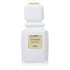 Ajmal Amber Musc Perfume by Ajmal Perfume 3.4 Oz Eau De Parfum Spray (Unisex unboxed)
