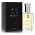 Ajmal Neutron Cologne by Ajmal Cologne 3.4 Oz Eau De Parfum Spray
