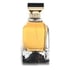 Ajyad Mountain Of Oud Cologne by Ajyad Cologne 3.4 Oz Eau De Parfum Spray (Unboxed)