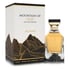 Ajyad Mountain Of Oud Cologne