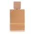 Al Haramain Amber Oud Gold Edition Perfume by Al Haramain Perfume 2 Oz Eau De Parfum Spray (Unisex Tester)