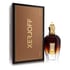 Alexandria Ii Perfume