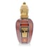 Alexandria Iii Perfume by Xerjoff Perfume 1.7 Oz Eau De Parfum Spray (unboxed)