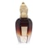 Alexandria Ii Perfume by Xerjoff Perfume 1.7 Oz Eau De Parfum Spray (Unisex Tester)