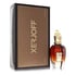 Alexandria Ii Perfume by Xerjoff Perfume 1.7 Oz Eau De Parfum Spray (Unisex)