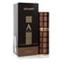 Alexandria Ii Perfume by Xerjoff Perfume 1 Oz Eau De Parfum Spray (Unisex)