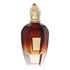 Alexandria Ii Perfume by Xerjoff Perfume 3.4 Oz Eau De Parfum Spray (Unisex Tester)