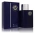 Alfa Romeo Blue Cologne
