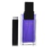 Alfred Sung Cologne by Alfred Sung Cologne 0.27 Oz Travel Spray