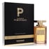 Al Haramain Portfolio Royale Stallion Cologne