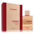 Al Haramain Amber Oud Ruby Perfume by Al Haramain Perfume 2 Oz Eau De Parfum Spray (Unisex)